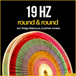 Round and Round