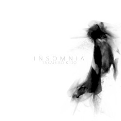 INSOMNIA