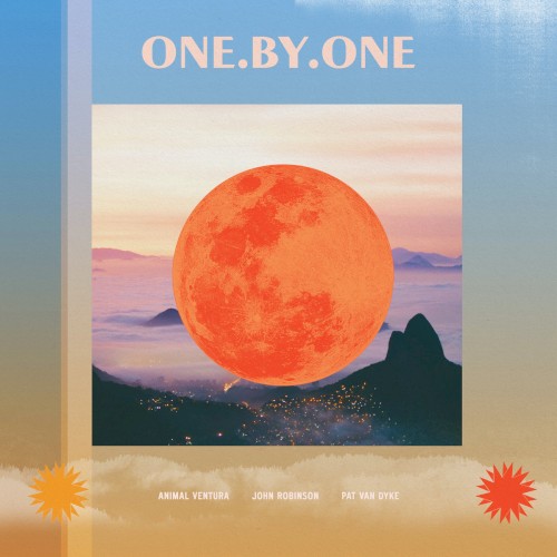 One By One
