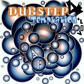 Dubstep Temptation Vol. 4
