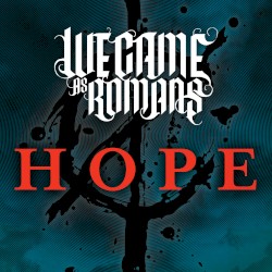 Hope