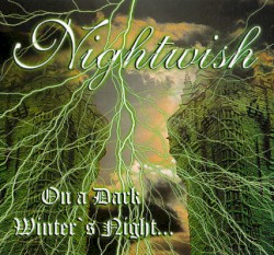 On a Dark Winter’s Night…