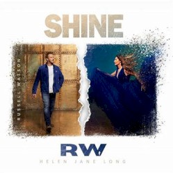 SHINE