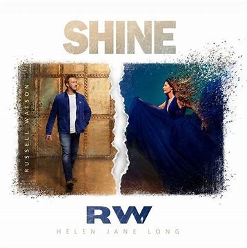 SHINE