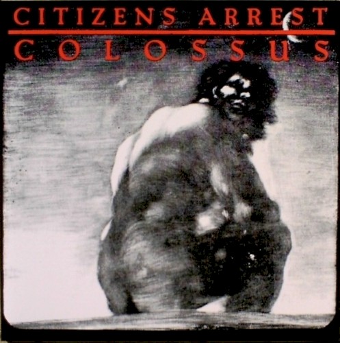 Colossus