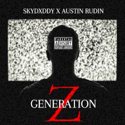 Generation Z