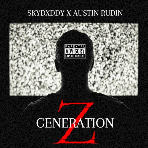 Generation Z