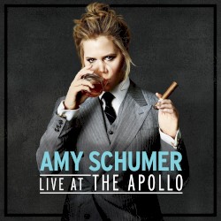 Live at the Apollo