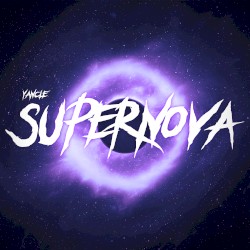 Supernova