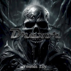 Drexor