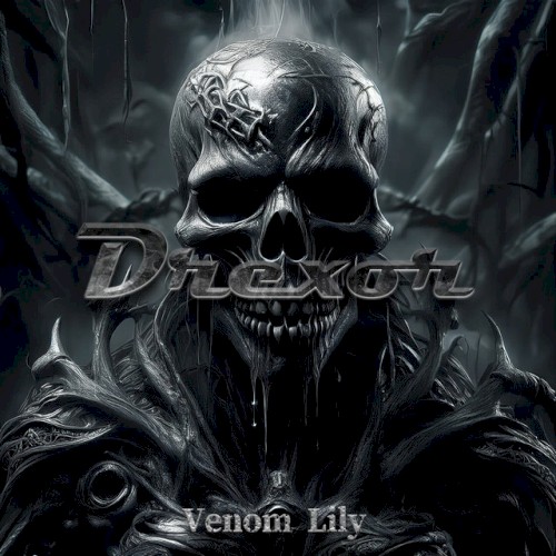 Drexor