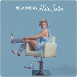 Hair Salon
