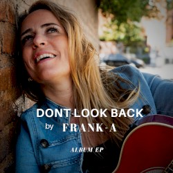 Don't Look Back