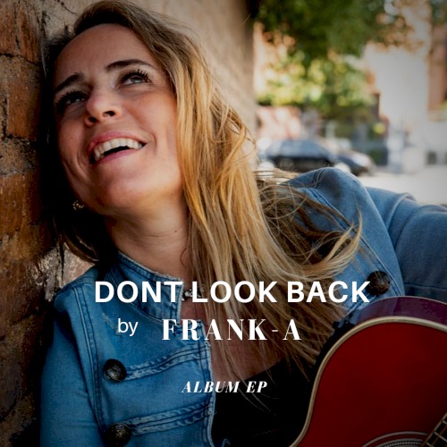 Don't Look Back