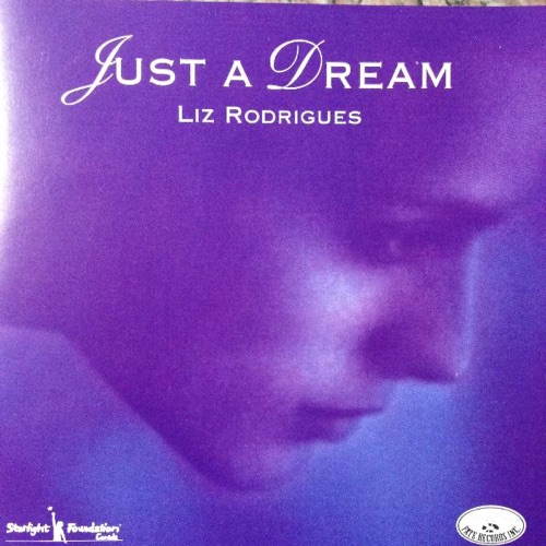 Just A Dream
