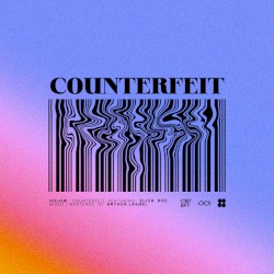 Counterfeit