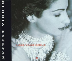 I See Your Smile