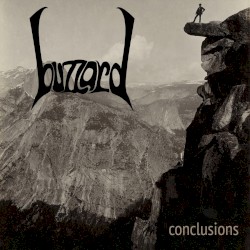 Conclusions