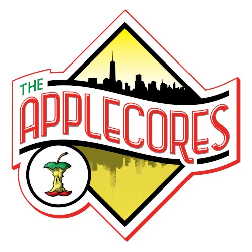The Applecores