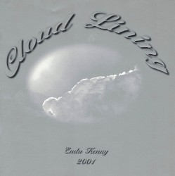 Cloud Lining