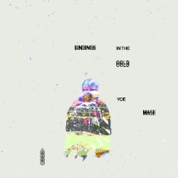 Bindings in the Cold