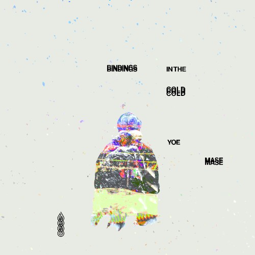 Bindings in the Cold
