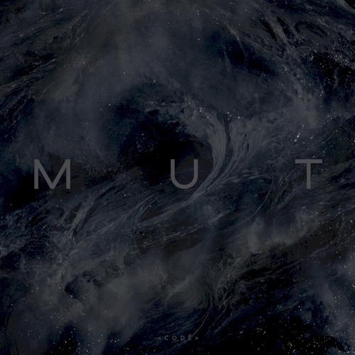 Mut