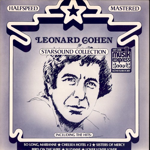 Starsound Collection