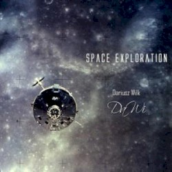 Space Exploration