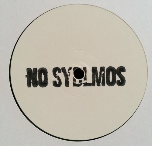 No Symbols 005