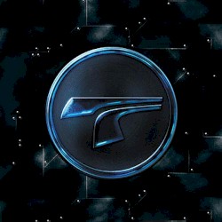 T‐2002