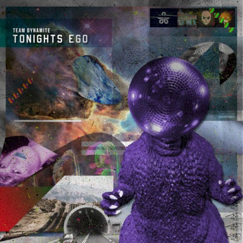 Tonight’s Ego