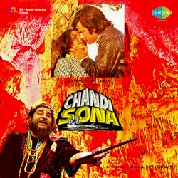Chandi Sona