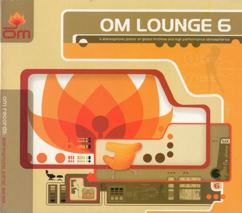 Om Lounge 6