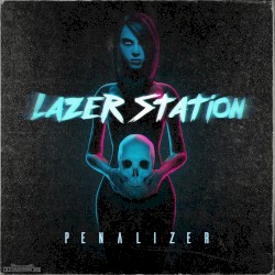 Penalizer EP