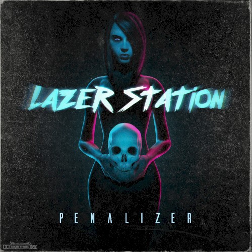Penalizer EP