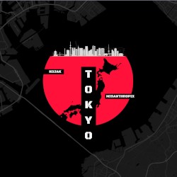 Tokyo