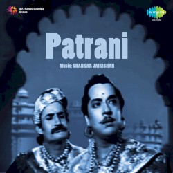Patrani