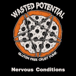 Nervous Conditions