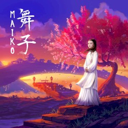 Maiko