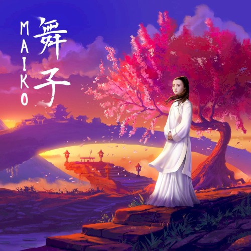 Maiko
