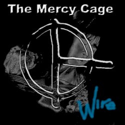 Wire