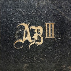 AB III