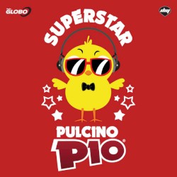 Superstar