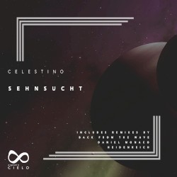 Sehnsucht
