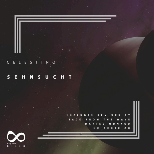 Sehnsucht