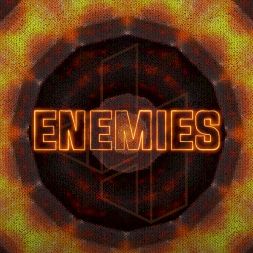 Enemies