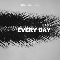 Every Day