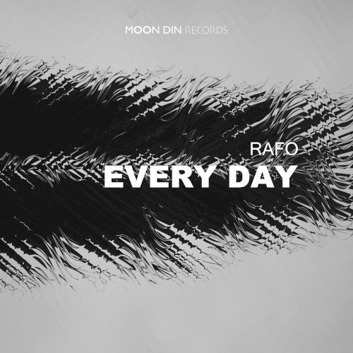 Every Day