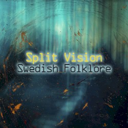 Swedish Folklore